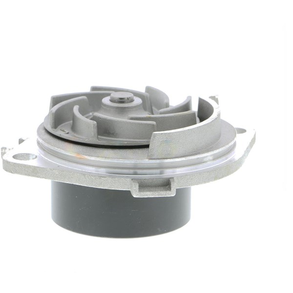 Vattenpump