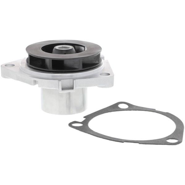 Vattenpump Vaico Original vaico quality V24-50019 VAICO