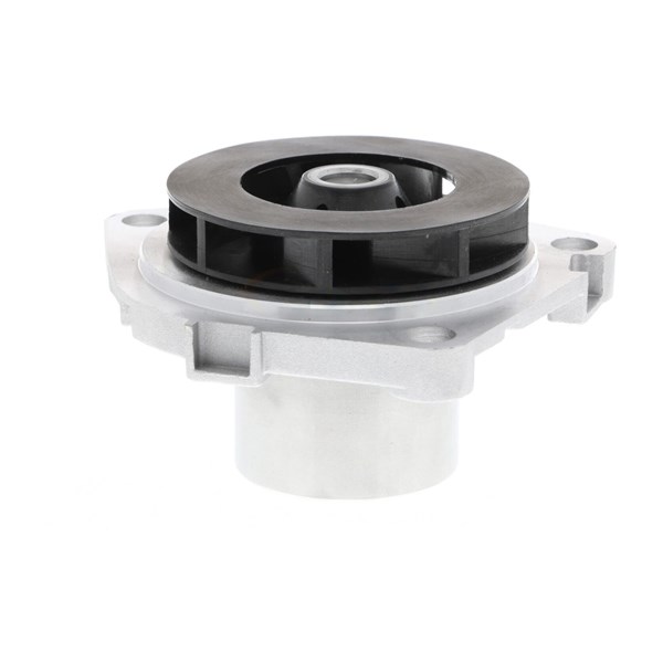 Vattenpump