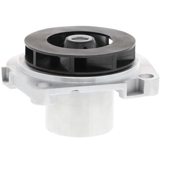 Vattenpump