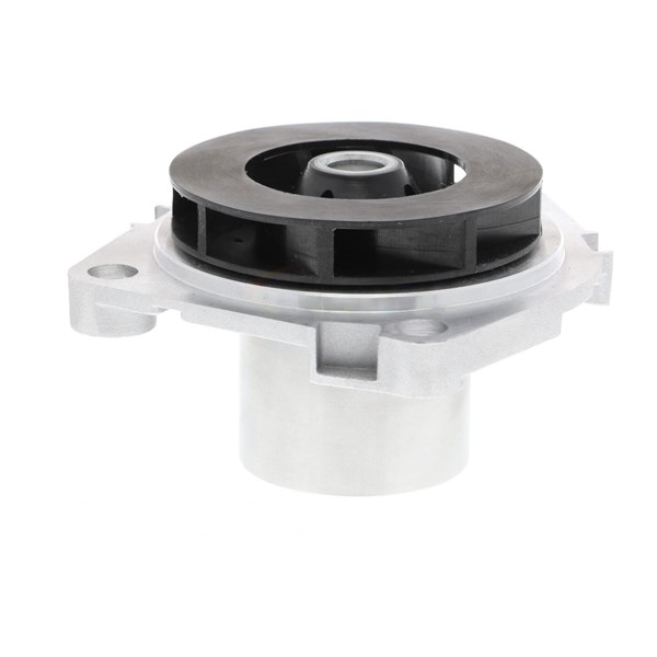 Vattenpump