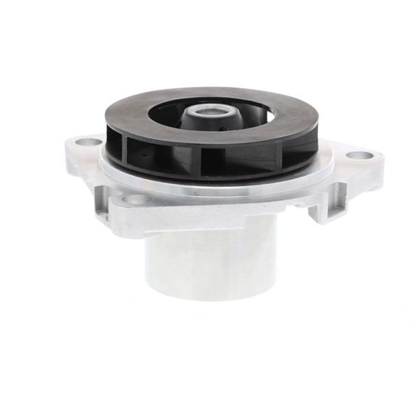 Vattenpump