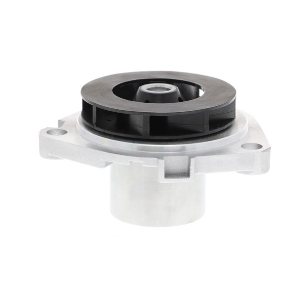 Vattenpump