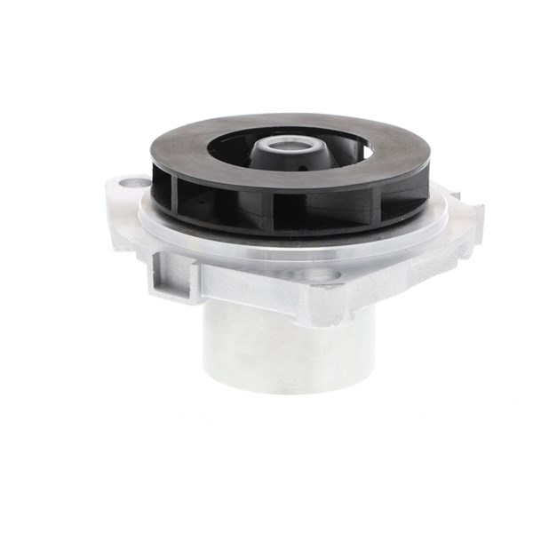 Vattenpump