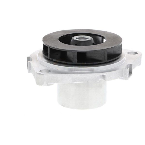 Vattenpump