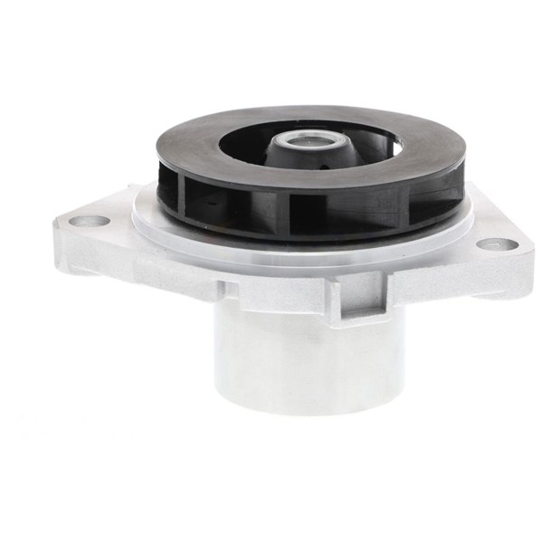 Vattenpump