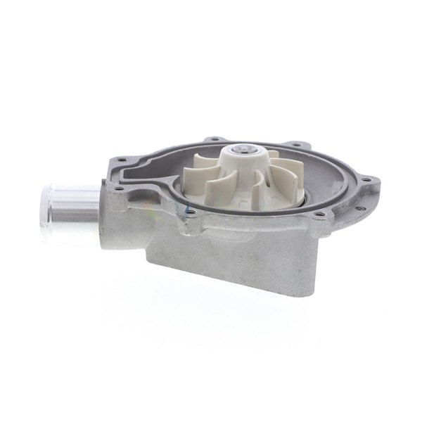 Vattenpump