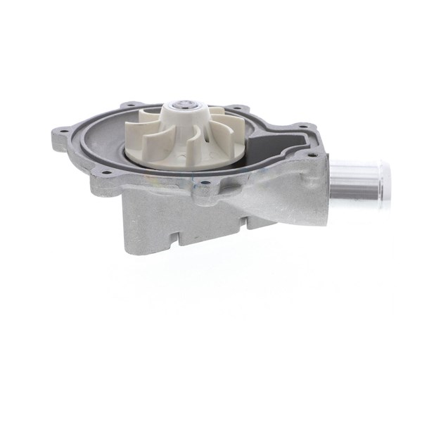 Vattenpump
