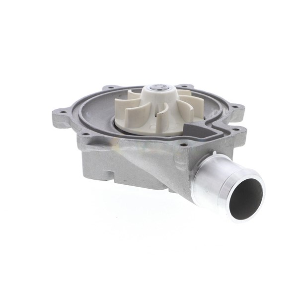 Vattenpump