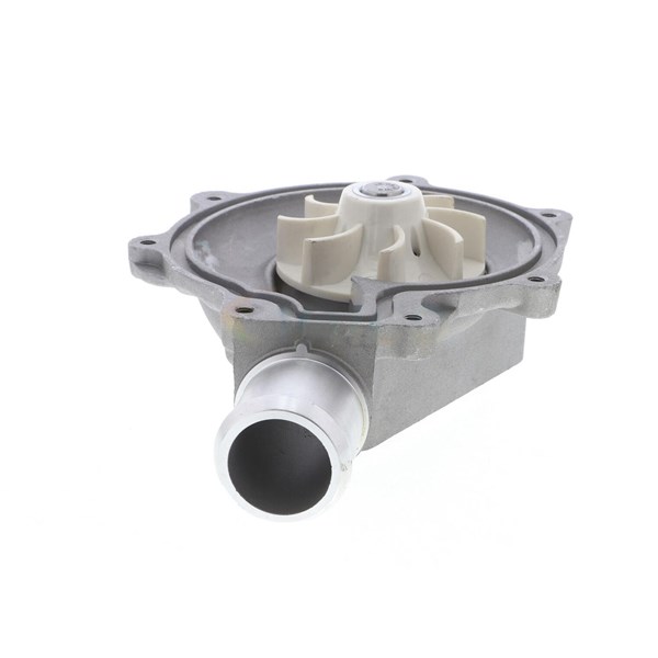 Vattenpump