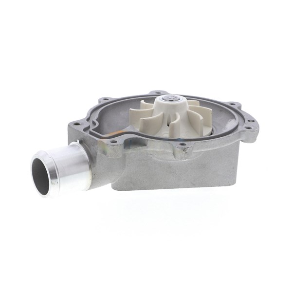 Vattenpump