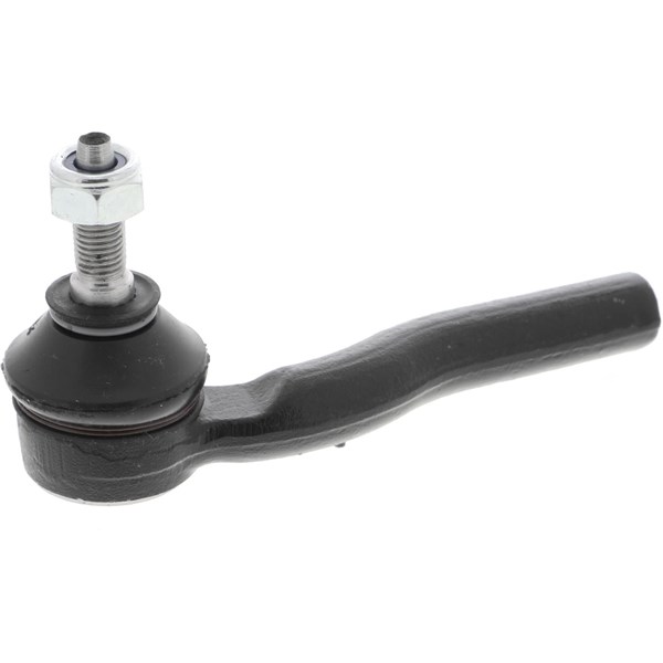 Styrled, framaxel vänster Vaico Original vaico quality V24-7119 VAICO