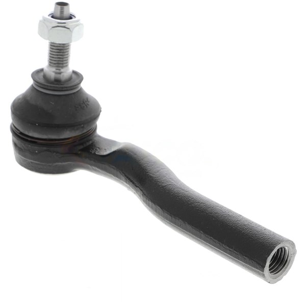 Styrled, framaxel höger Styrled, framaxel höger