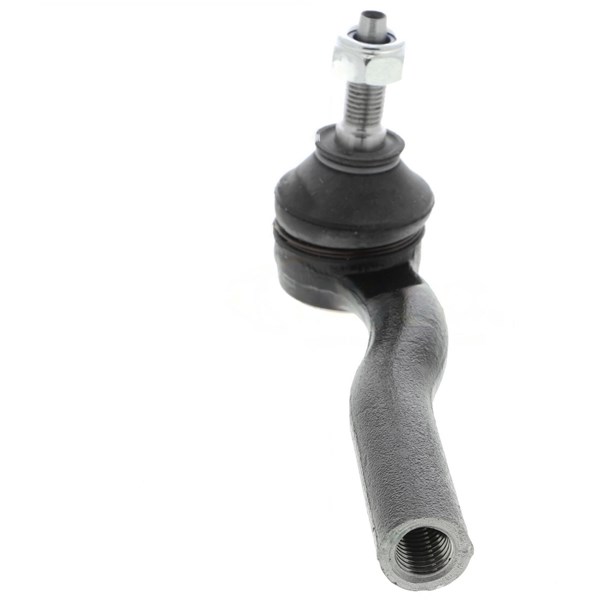 Styrled, framaxel höger Styrled, framaxel höger