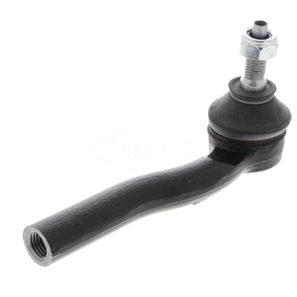 Styrled, framaxel höger Styrled, framaxel höger