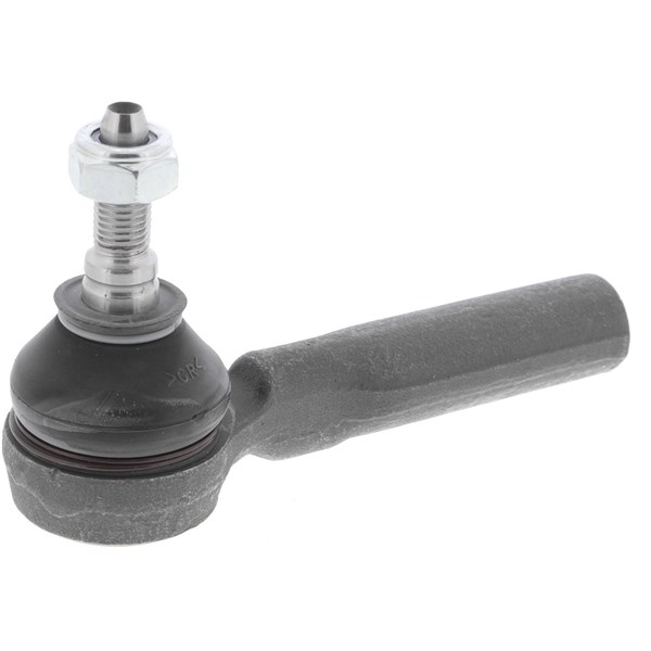 Styrled, Framaxel Vaico Original vaico quality V24-7121 VAICO