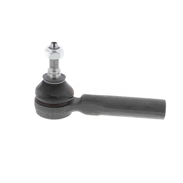 Styrled, Framaxel Vaico Original vaico quality V24-7121 VAICO