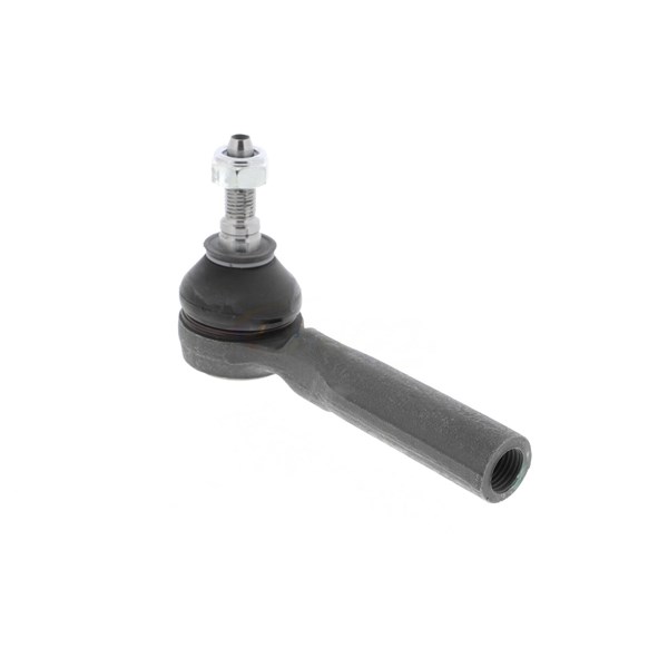 Styrled, Framaxel Vaico Original vaico quality V24-7121 VAICO