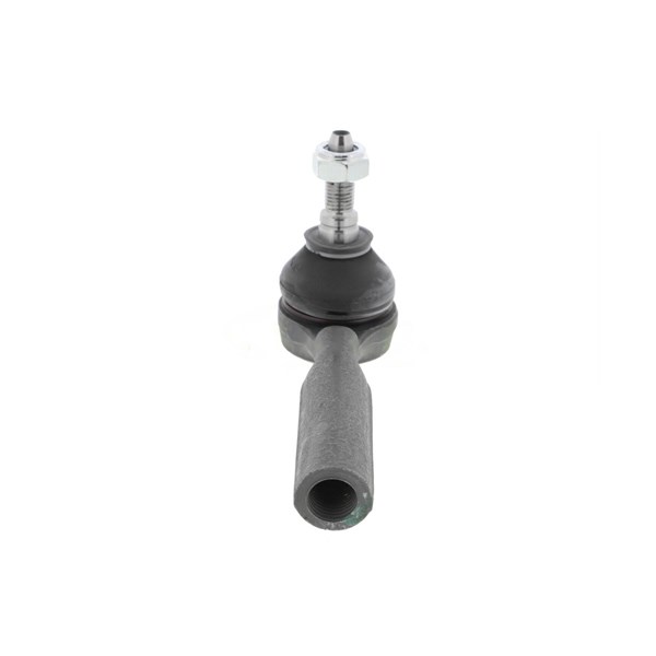 Styrled, Framaxel Vaico Original vaico quality V24-7121 VAICO