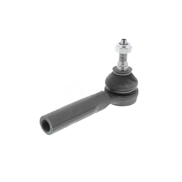 Styrled, Framaxel Vaico Original vaico quality V24-7121 VAICO