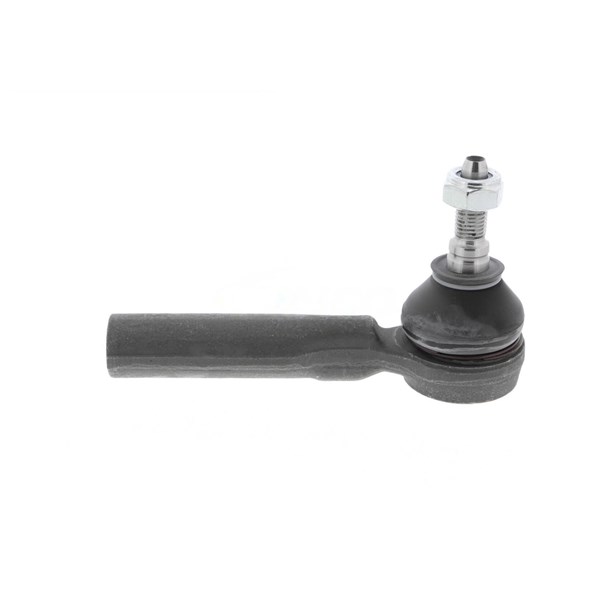 Styrled, Framaxel Vaico Original vaico quality V24-7121 VAICO