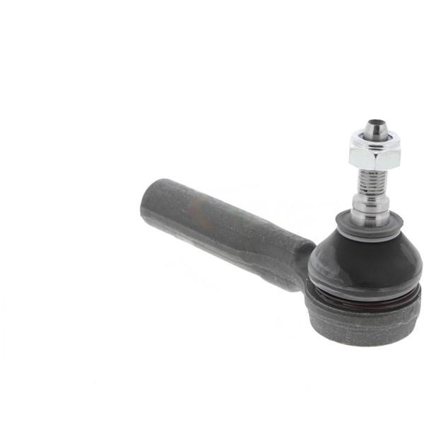 Styrled, Framaxel Vaico Original vaico quality V24-7121 VAICO