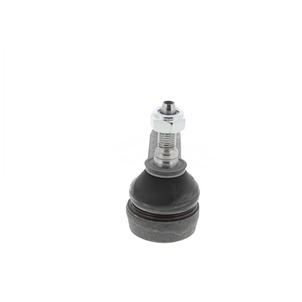 Styrled, Framaxel Vaico Original vaico quality V24-7121 VAICO