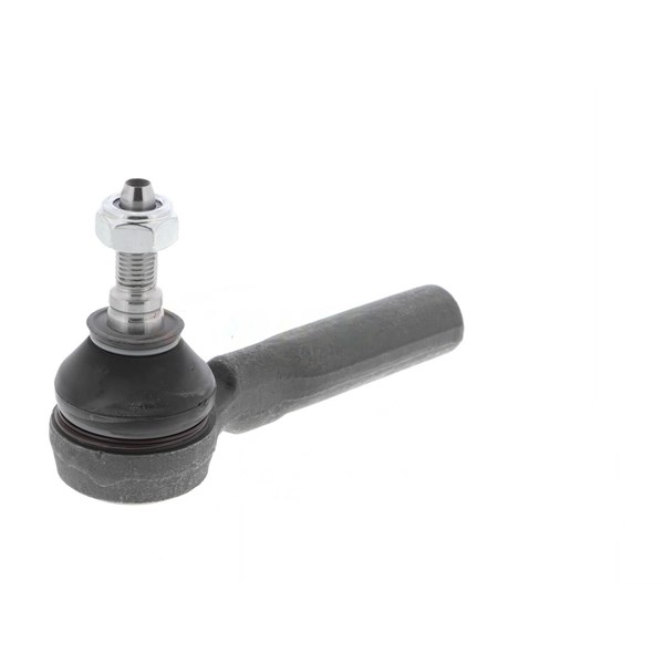 Styrled, Framaxel Vaico Original vaico quality V24-7121 VAICO