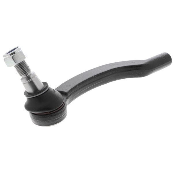 Styrled, framaxel höger Vaico Original vaico quality V24-7126 VAICO