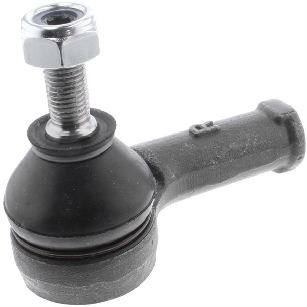 Styrled, framaxel höger Vaico V24-7142 VAICO Styrled, framaxel höger Vaico V24-7142 VAICO