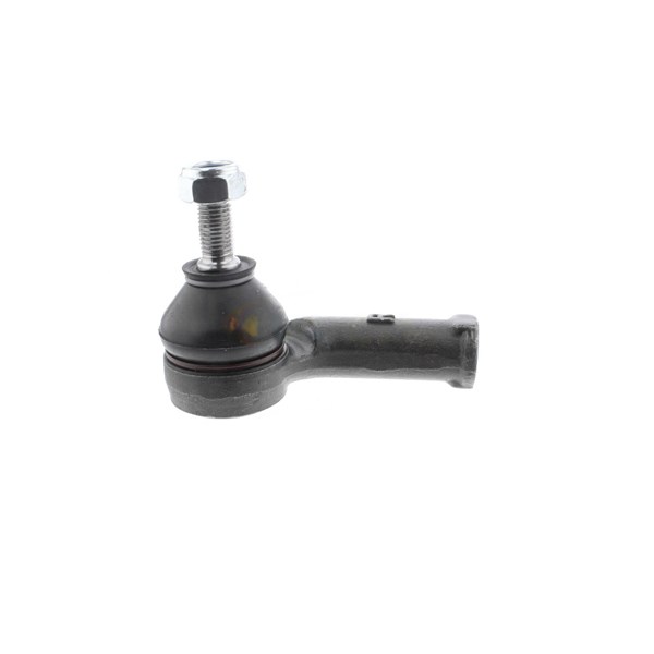 Styrled, framaxel höger Vaico V24-7142 VAICO Styrled, framaxel höger Vaico V24-7142 VAICO