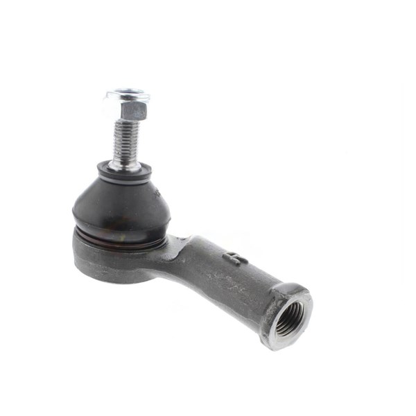 Styrled, framaxel höger Vaico V24-7142 VAICO Styrled, framaxel höger Vaico V24-7142 VAICO