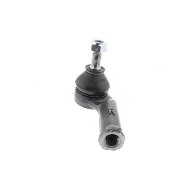 Styrled, framaxel höger Vaico V24-7142 VAICO Styrled, framaxel höger Vaico V24-7142 VAICO