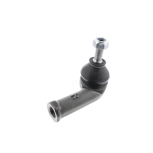 Styrled, framaxel höger Vaico V24-7142 VAICO