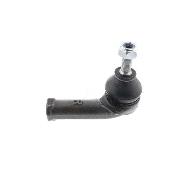 Styrled, framaxel höger Vaico V24-7142 VAICO Styrled, framaxel höger Vaico V24-7142 VAICO