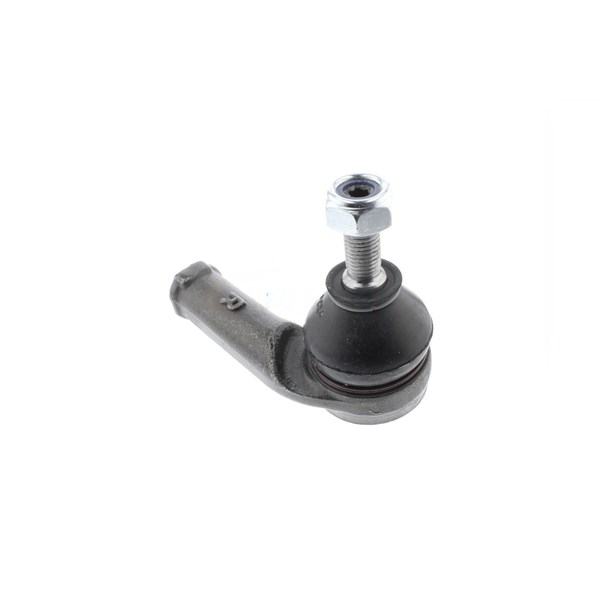 Styrled, framaxel höger Vaico V24-7142 VAICO Styrled, framaxel höger Vaico V24-7142 VAICO