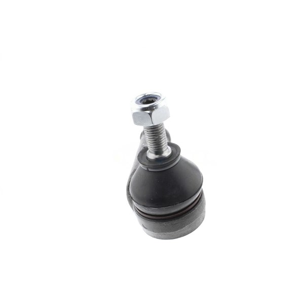 Styrled, framaxel höger Vaico V24-7142 VAICO Styrled, framaxel höger Vaico V24-7142 VAICO