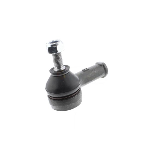 Styrled, framaxel höger Vaico V24-7142 VAICO Styrled, framaxel höger Vaico V24-7142 VAICO