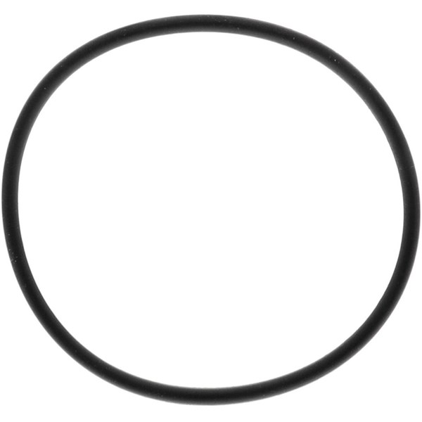 Oljefilter