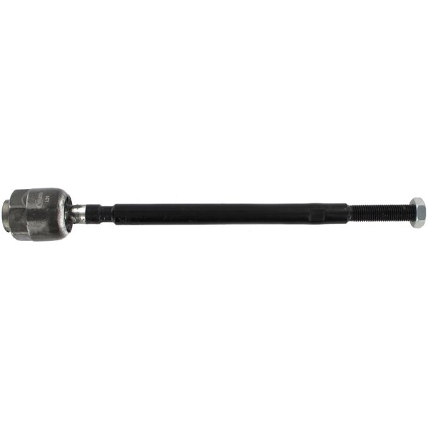 Styrled, inre, Framaxel Vaico Original vaico quality V24-9545 VAICO