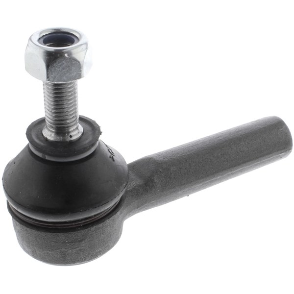 Styrled, Framaxel Vaico Original vaico quality V24-9553 VAICO
