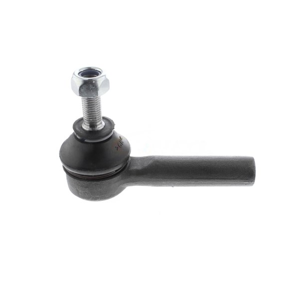 Styrled, Framaxel Vaico Original vaico quality V24-9553 VAICO