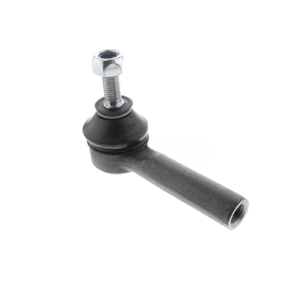 Styrled, Framaxel Vaico Original vaico quality V24-9553 VAICO