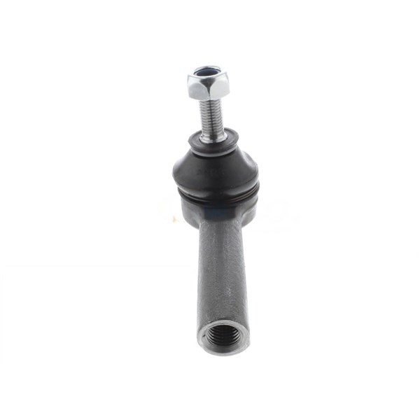 Styrled, Framaxel Vaico Original vaico quality V24-9553 VAICO