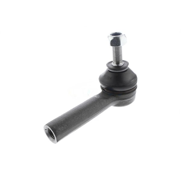 Styrled, Framaxel Vaico Original vaico quality V24-9553 VAICO