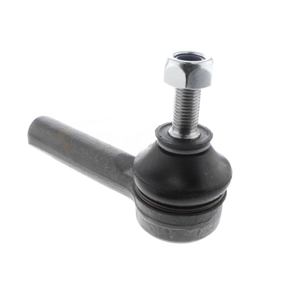 Styrled, Framaxel Vaico Original vaico quality V24-9553 VAICO