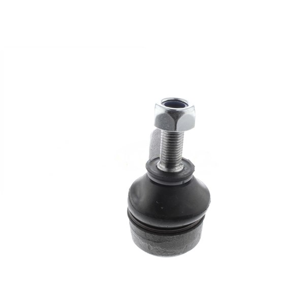 Styrled, Framaxel Vaico Original vaico quality V24-9553 VAICO