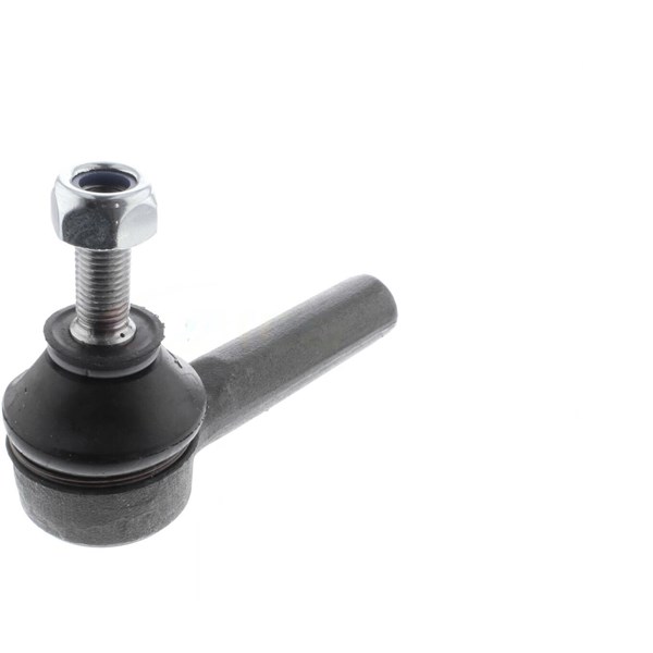 Styrled, Framaxel Vaico Original vaico quality V24-9553 VAICO