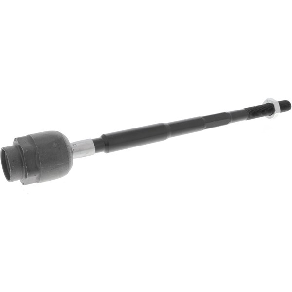 Styrled, Framaxel Vaico Original vaico quality V24-9568 VAICO