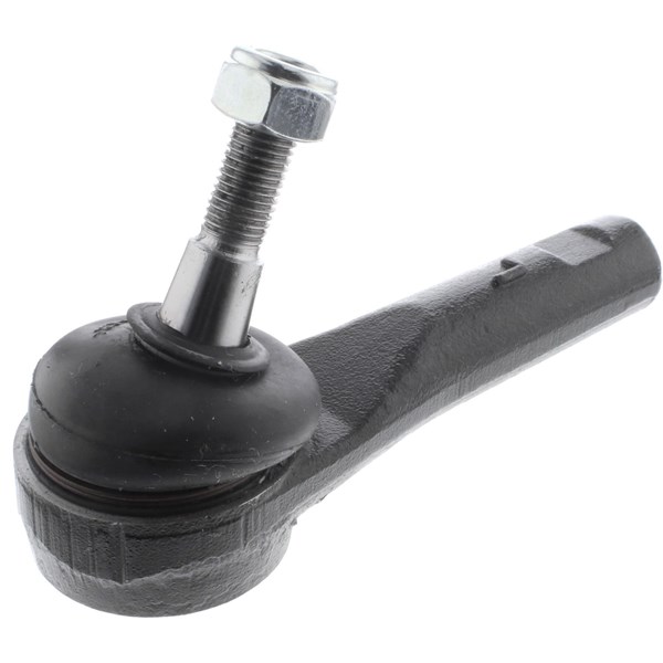 Styrled, framaxel vänster Vaico V24-9649 VAICO